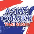 Asian Corner Thai Sushi Asian Corner Thai Sushi