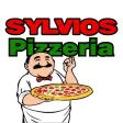 Sylvio's Pizzeria