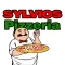 Sylvio's Pizzeria