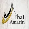 Thai Amarin