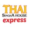 Thai Singha House Express