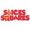 Slices N Squares