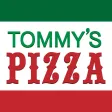 Tommy's Pizza Tommy's Pizza