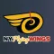 NY Flying Wings