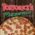 Tortorice's Downers Grove