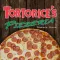 Tortorice's Downers Grove