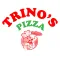 Trino's Pizza