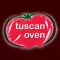 Tuscan Oven Pizza & Cafe