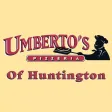 Umberto's Pizzeria