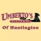 Umberto's Pizzeria