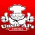 Uncle Al's Pizzeria