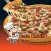 Uncle Charlie's Pizza PA