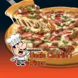 Uncle Charlie's Pizza PA Uncle Charlie's Pizza PA