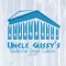 Uncle Gussy's