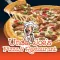 Uncle Joes Pizza