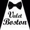 Valet Boston