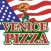 Venice Pizza VA