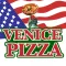 Venice Pizza VA