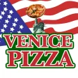 Venice Pizza VA Venice Pizza VA