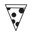 Vesuvio Pizzeria
