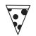 Vesuvio Pizzeria
