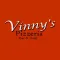 Vinnys Pizzeria