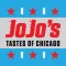 JoJo's Tastes of Chicago