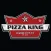 Pizza King of League City
