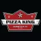 Pizza King of League City
