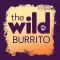 The Wild Burrito