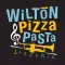 Wilton Pizza & Pasta