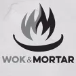 Wok & Mortar Wok & Mortar