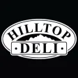 Hill Top Deli Hill Top Deli
