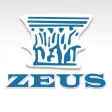 Zeus Gyro of Chicago