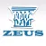 Zeus Gyro of Chicago
