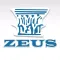 Zeus Gyro of Chicago