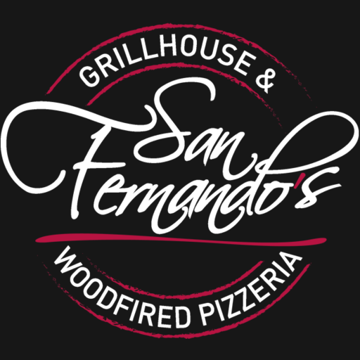 San Fernando’s