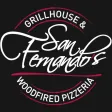 San Fernando’s