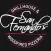 San Fernando’s