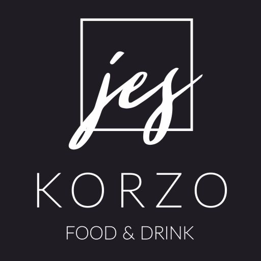 Korzo food