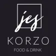 Korzo food