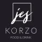 Korzo food