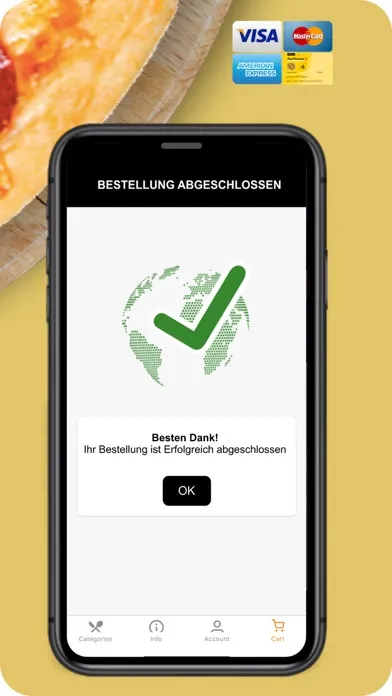 تصاویر Life Points Unterkulm