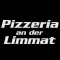 Pizzeria Limmat