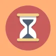 OrdersTracker - Time Recording