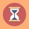 OrdersTracker - Time Recording