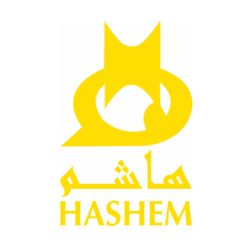 Hashem