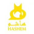 Hashem
