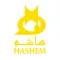 Hashem