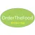 OrderTheFood Delivery App